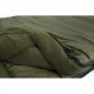 Fox Spacák EOS 3 Sleeping Bag Fox Spacák EOS 3 Sleeping Bag