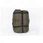 Fox Spacák EOS 3 Sleeping Bag Fox Spacák EOS 3 Sleeping Bag