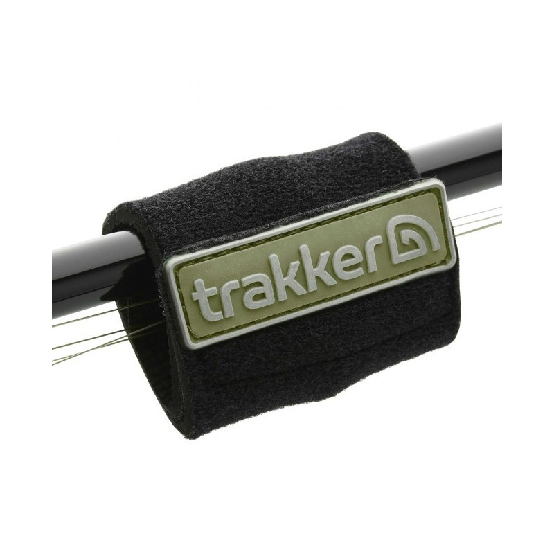 Trakker Pásky na prúty Neoprene Rod Bands