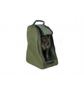 Fox Taška na topánky / prsačky R Series Boot / Wader Bag