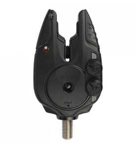 Fox Sada signalizátorov Micron MX 2 Rod Set