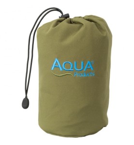 Aqua Bunda F12 Torrent Jacket