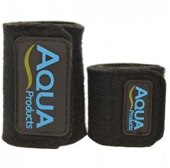 Aqua Neoprenové pásky - Neoprene Rod Straps