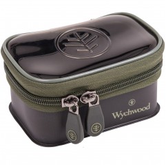 Puzdro Wychwood EVA Accessory Bag S
