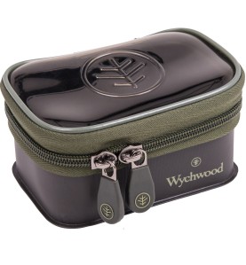 Puzdro Wychwood EVA Accessory Bag S