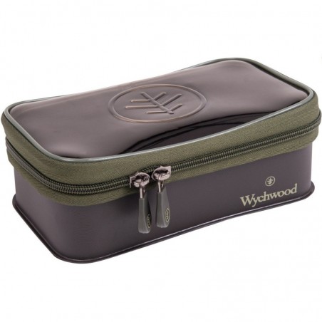 Puzdro Wychwood EVA Accessory Bag M