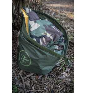 Vak Wychwood Medium Stash bag 