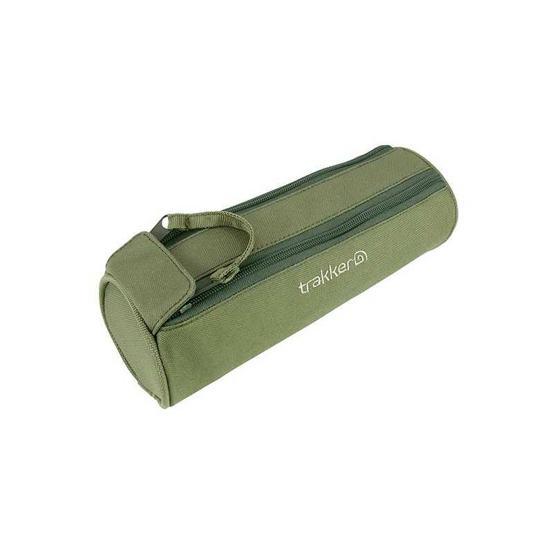 Obal na náhradné cievky Trakker NXG Spare Spool Case