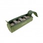 Obal na náhradné cievky Trakker NXG Spare Spool Case