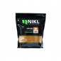 Nikl Method Mix Devil Krill 1kg