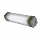 Trakker Svetlo Nitelife bivvy Light 150
