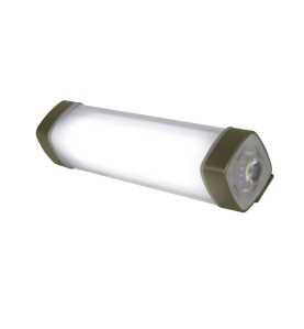 Trakker Svetlo Nitelife bivvy Light 150