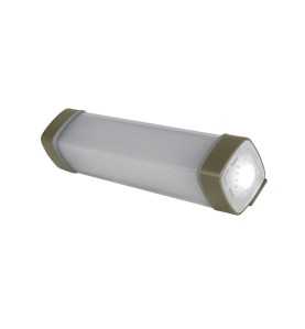 Trakker Svetlo Nitelife bivvy Light 150
