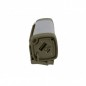 Trakker Svetlo Nitelife bivvy Light 150