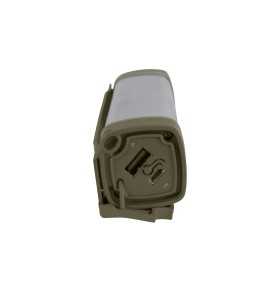 Trakker Svetlo Nitelife bivvy Light 150