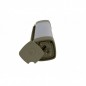 Trakker Svetlo Nitelife bivvy Light 150