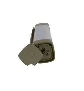 Trakker Svetlo Nitelife bivvy Light 150