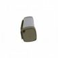 Trakker Svetlo Nitelife bivvy Light 150