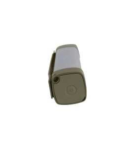 Trakker Svetlo Nitelife bivvy Light 150