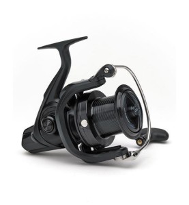 Daiwa navijak Windcast 5000LD QDA