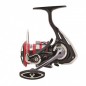 Navijak Daiwa Ninja LT 3000-C