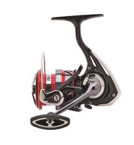 Navijak Daiwa Ninja LT 3000-C
