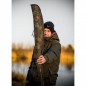 Giants Fishing Puzdro na prút Padded Sleeves 1 Rod 10ft (165cm)