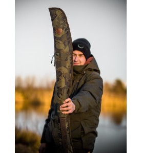 Giants Fishing Puzdro na prút Padded Sleeves 1 Rod 10ft (165cm)