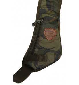 Giants Fishing Prívlačová taška Spinning Bag Luxury