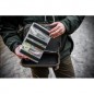 Giants Fishing Prívlačová taška Spinning Bag Luxury