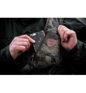 Giants Fishing Prívlačová taška Spinning Bag Luxury