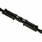 Giants Fishing Stojan Rod Pod Gaube 3 Rods