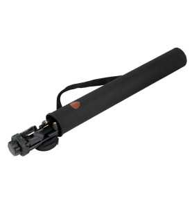 Giants Fishing Stojan Rod Pod Gaube 3 Rods