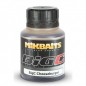 Mikbaits Ultra Dip 125ml - BigC Cheeseburger