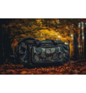 Giants Fishing Kaprárska taška Luxury Carp Carryall