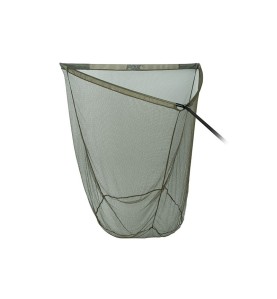 Fox Podberák Horizon X4 42" Landing Net Novinka 2020