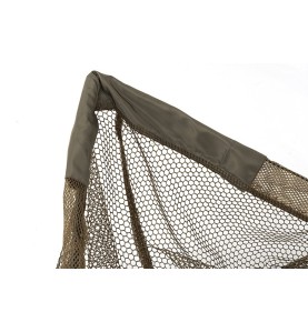 Fox Podberák Horizon X4 42" Landing Net Novinka 2020