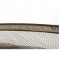 Fox Podberák Horizon X4 42" Landing Net Novinka 2020