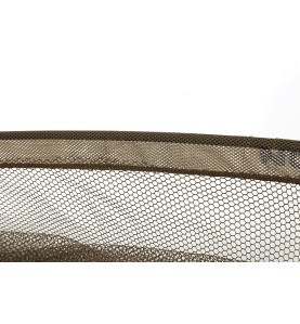 Fox Podberák Horizon X4 42" Landing Net Novinka 2020