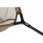 Fox Podberák Horizon X4 42" Landing Net Novinka 2020