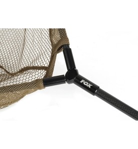 Fox Podberák Horizon X4 42" Landing Net Novinka 2020