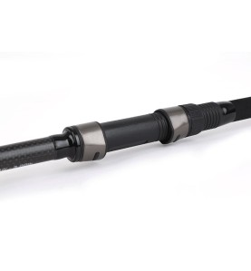 Fox Prút Explorer Rod 8-10ft 3.25lb Shrink Novinka 2020