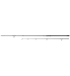Fox Prút Explorer Rod 8-10ft 3.25lb Shrink Novinka 2020
