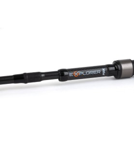 Fox Prút Explorer Rod 10ft 4.25lb Spod & Marker Shrink Novinka 2020