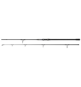 Fox Prút Explorer Rod 10ft 4.25lb Spod & Marker Shrink Novinka 2020