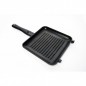 RidgeMonkey Hlboká panvica s grilovacou táckou - Connect Multi Purpose Pan & griddle set