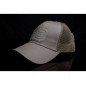 RidgeMonkey Šiltovka APEarel Dropback Trucker Cap Hnedá