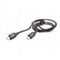 RidgeMonkey Nabíjací kábel Vault USB-C to C Power Compatible Cable 1m