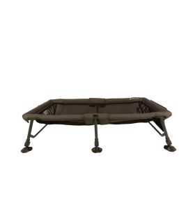 Trakker Podložka - Sanctuary Cradle XL