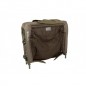 Trakker Podložka - Sanctuary Cradle XL